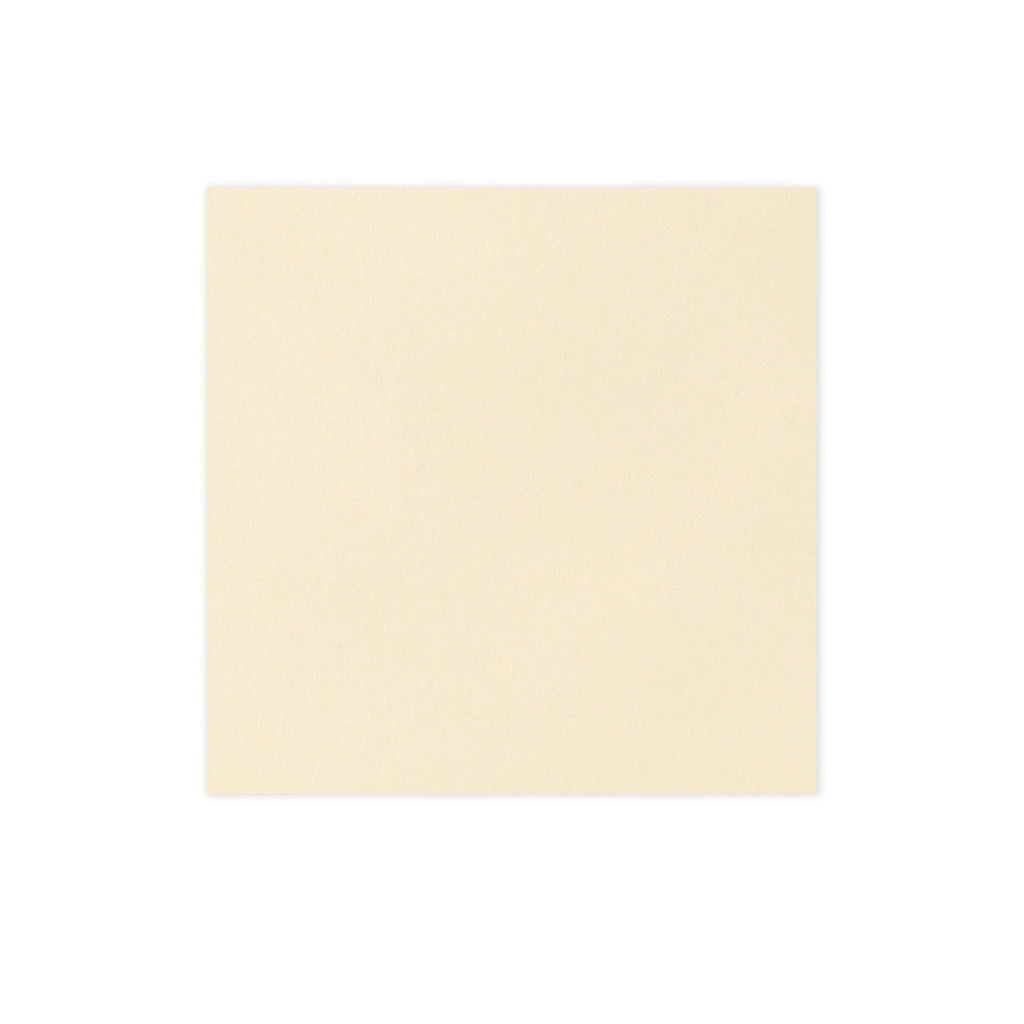 Magnolia Peel & Seal Envelope (155 x 155mm)