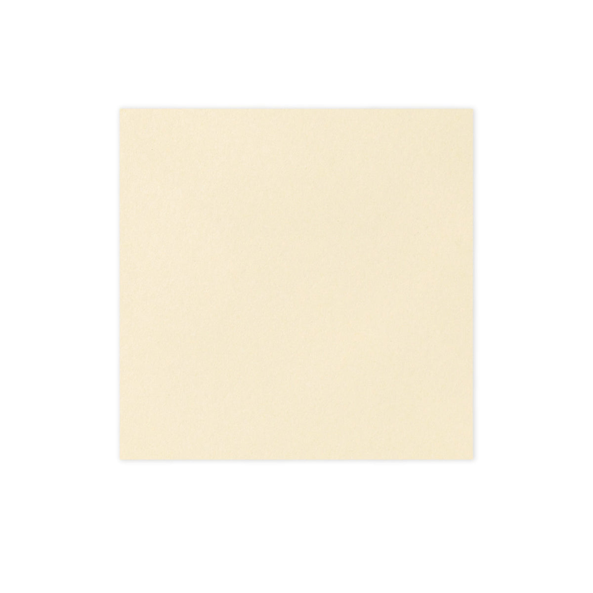 Magnolia Peel & Seal Envelope (155 x 155mm)
