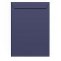 C4 Dark Blue Peel & Seal Envelope (324 x 229mm)