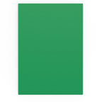 C4 Dark Green Peel & Seal Envelope (324 x 229mm)