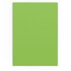 C4 Mid Green Peel & Seal Envelope (324 x 229mm)