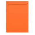 C4 Orange Peel & Seal Envelope (324 x 229mm)