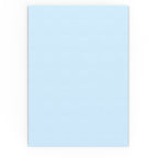 C4 Pale Blue Peel & Seal Envelope (324 x 229mm)