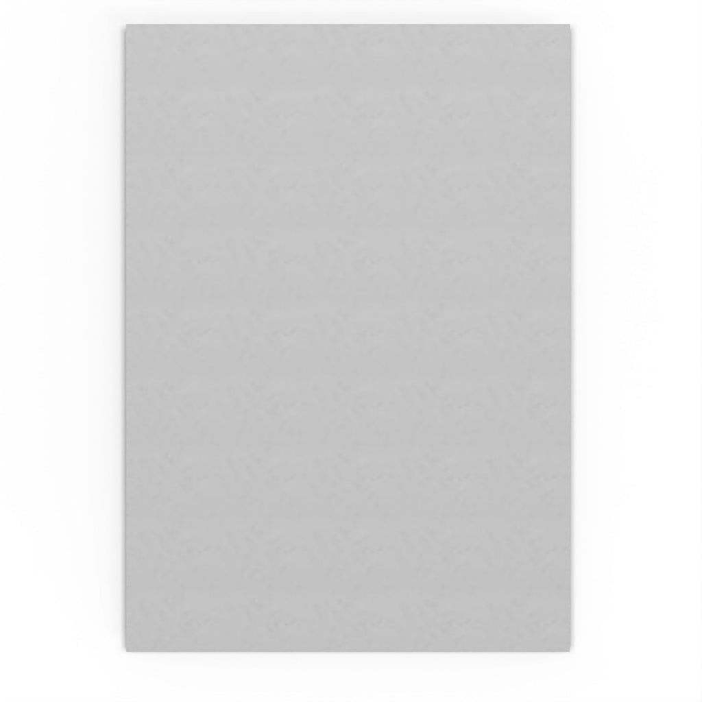 C4 Pale Grey Peel & Seal Envelope (324 x 229mm)