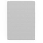 C4 Pale Grey Peel & Seal Envelope (324 x 229mm)