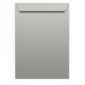 C4 Silver Peel & Seal Coloured Envelope (324 x 229mm)