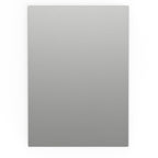 C4 Silver Peel & Seal Coloured Envelope (324 x 229mm)