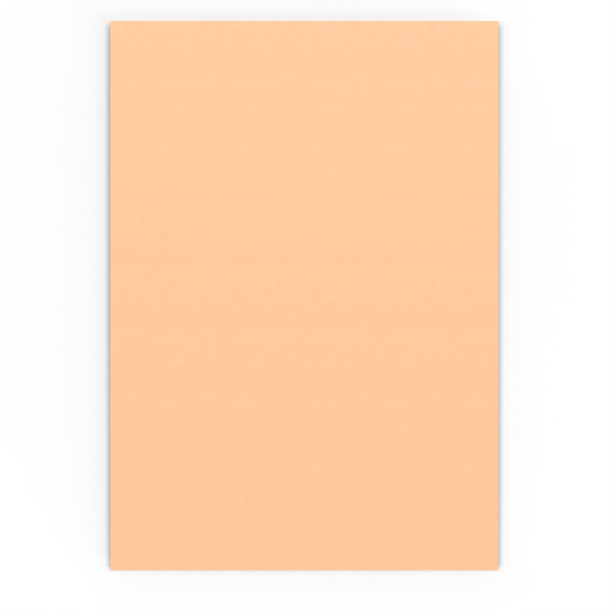 C4 Salmon Pink Envelope (324 x 229 mm)