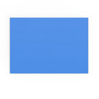 C5 Bright Blue Envelope (162 x 229mm)