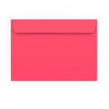 C5 Bright Pink Envelope (162 x 229mm)