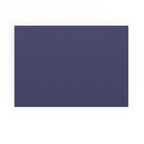 C5 Dark Blue Envelope (162 x 229mm)