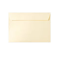 C5 Magnolia Envelope (162 x 229mm)