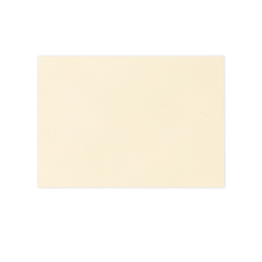 C5 Magnolia Envelope (162 x 229mm)