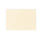 C5 Magnolia Envelope (162 x 229mm)
