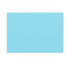 C5 Mid Blue Peel & Seal Envelope (162 x 229mm)