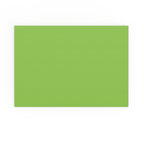 C5 Mid Green Envelope (162 x 229mm)