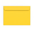 C5 Mid Yellow Envelope (162 x 229mm)