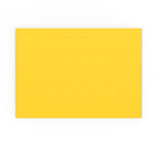 C5 Mid Yellow Envelope (162 x 229mm)