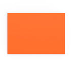 C5 Orange Envelope (162 x 229mm)