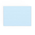 C5 Pale Blue Envelope (162 x 229mm)