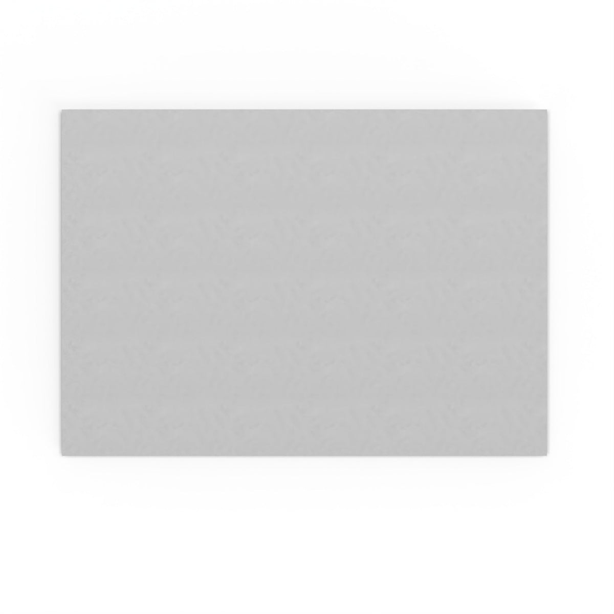 C5 Pale Grey Envelope (162 x 229mm)