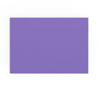 C5 Purple Envelope (162 x 229mm)