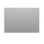 C5 Silver Peel & Seal Coloured Envelope (162 x 229mm)