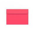 C6 Bright Pink Envelope (114 x 162mm)