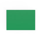 C6 Dark Green Peel & Seal Envelope (114 x 162mm)