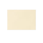 C6 Magnolia Envelope (114 x 162mm)