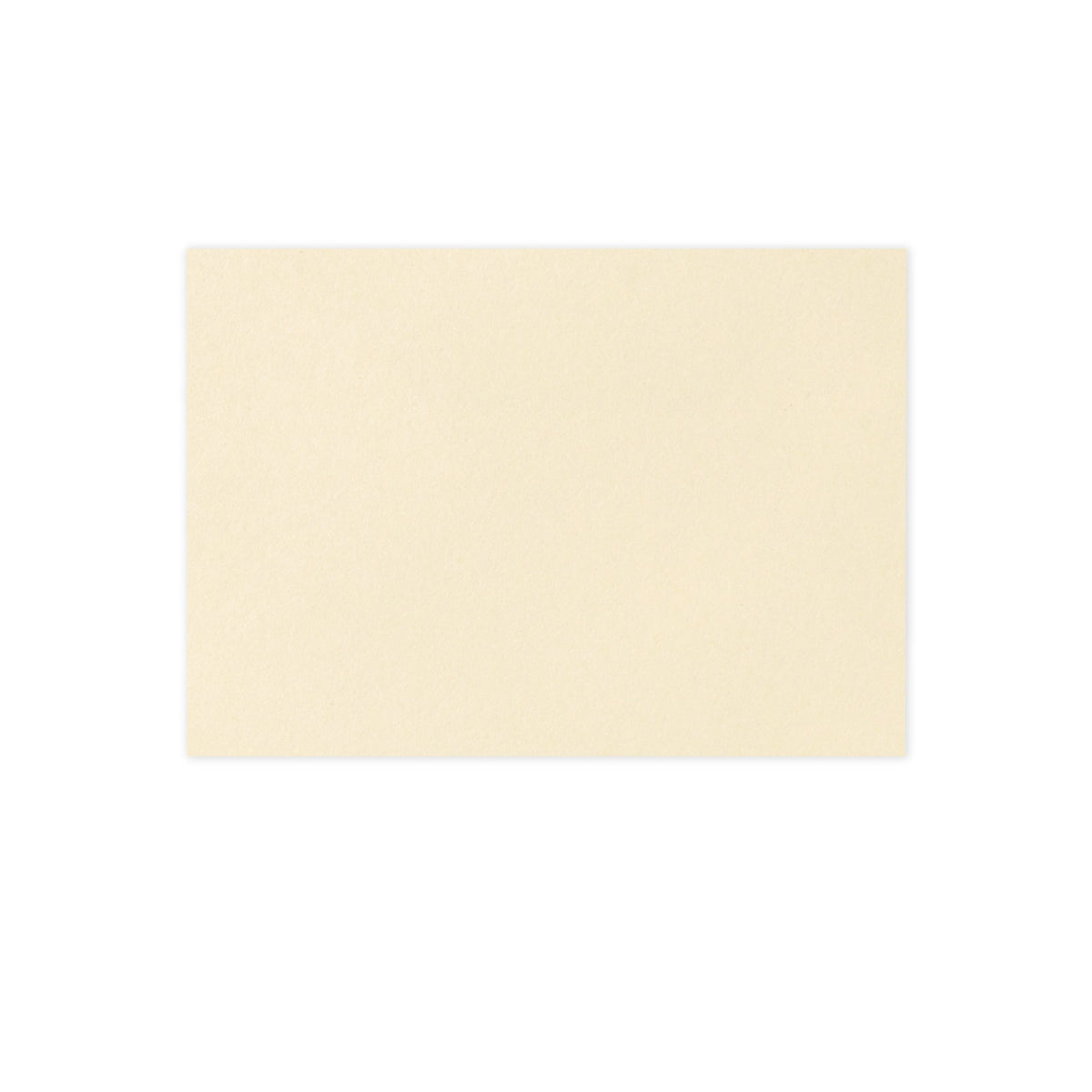 C6 Magnolia Envelope (114 x 162mm)