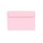 C6 Pale Pink Envelope (114 x 162mm)