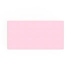 DL Pale Pink Envelope (110 x 220mm)