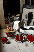 TRICICLO