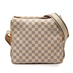 Damier Azur Naviglio