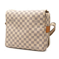 Damier Azur Naviglio