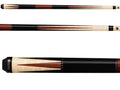 Lucasi Custom® LZC41