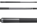 Bull Carbon LD10 Cue