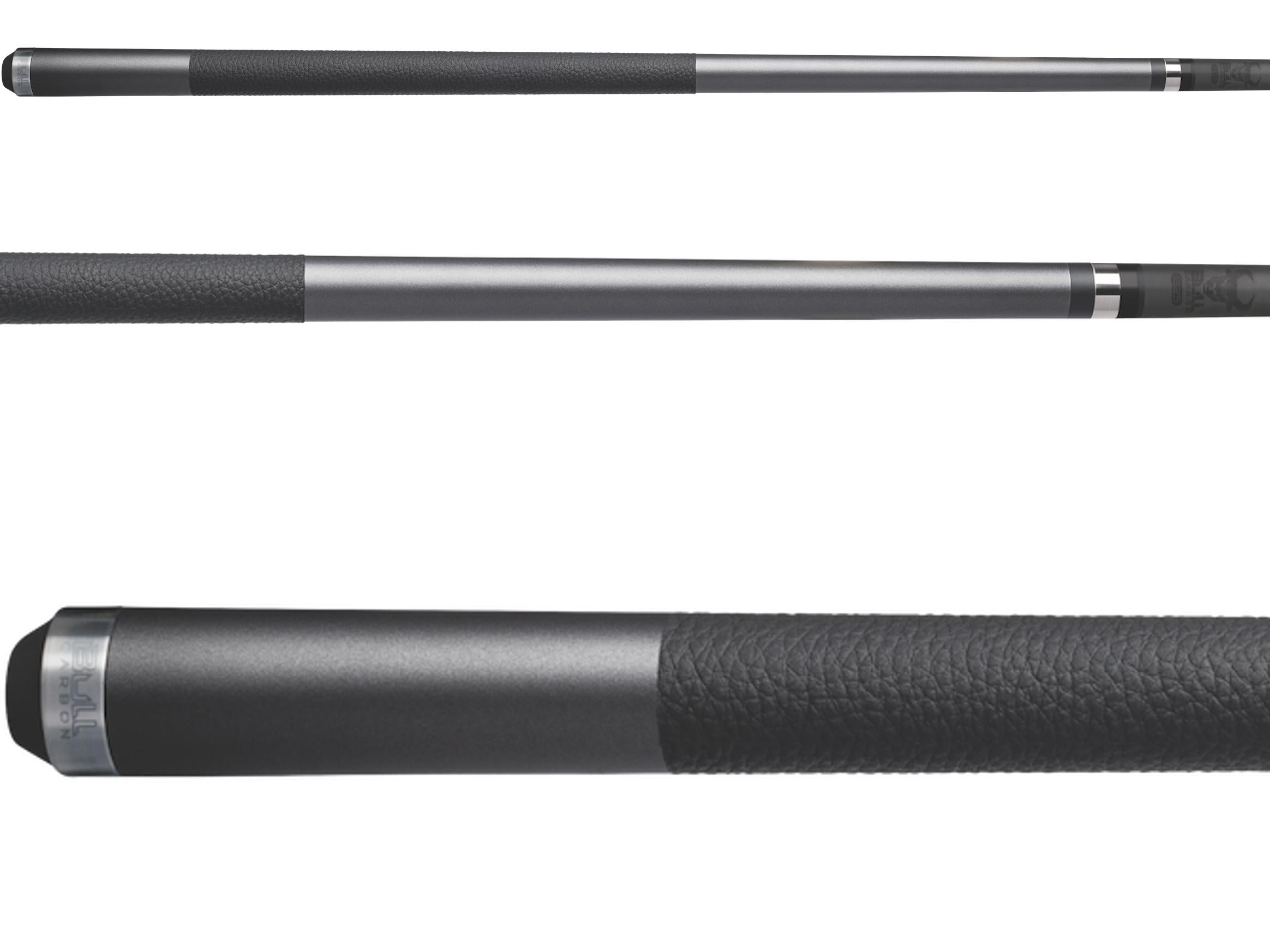 Bull Carbon LD10 Cue