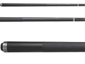 Bull Carbon LD11 Cue