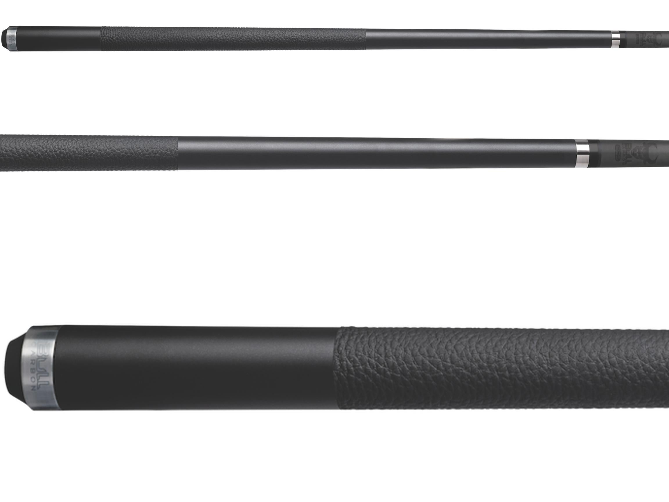 Bull Carbon LD11 Cue