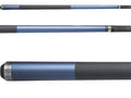 Bull Carbon LD12 Cue