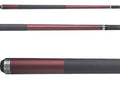 Bull Carbon LD13 Cue