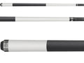Bull Carbon LD15 Cue