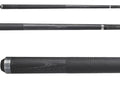 Bull Carbon LD2 Cue