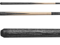 Bull Carbon LD5 Cue
