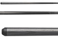 Bull Carbon LD6 Cue