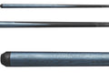 Bull Carbon LD7 Cue
