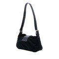 Nylon Shoulder Bag