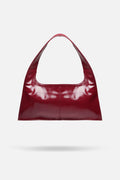 BOLSO LEIA | CHERRY